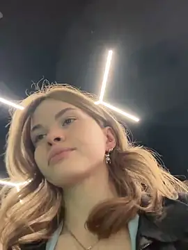 SMELLSEX online show from December 2025 07:47:02 PM