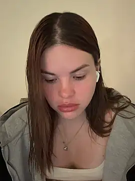 SMELLSEX online show from July 2026 11:51:02 AM
