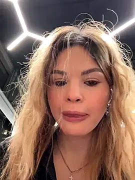 Snapshot of SMELLSEX chatting on November 2025 07:07:02 PM SMELLSEX online show from November 2025 07:07:02 PM