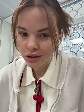 SMELLSEX online show from March 2026 12:24:01 PM