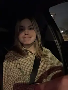 Snapshot of SMELLSEX chatting on October 2025 05:13:02 PM SMELLSEX online show from October 2025 05:13:02 PM