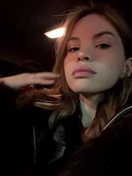 SMELLSEX online show from January 2026 04:22:02 PM