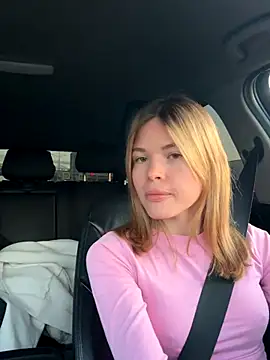 Snapshot of SMELLSEX chatting on September 2025 04:09:02 PM SMELLSEX online show from September 2025 04:09:02 PM