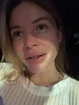 Snapshot of SMELLSEX chatting on September 2025 04:34:01 PM SMELLSEX online show from September 2025 04:34:01 PM