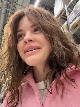 SMELLSEX online show from March 2026 04:18:02 PM