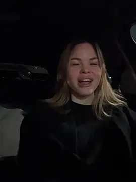 Snapshot of SMELLSEX chatting on October 2025 05:22:02 PM SMELLSEX online show from October 2025 05:22:02 PM