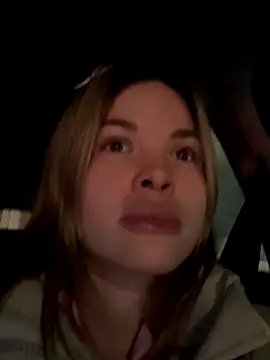 Snapshot of SMELLSEX chatting on October 2025 04:19:02 PM SMELLSEX online show from October 2025 04:19:02 PM