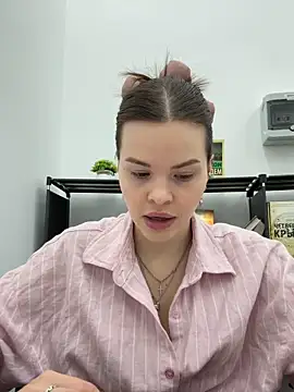 SMELLSEX online show from April 2026 06:49:02 PM