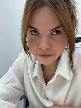 SMELLSEX online show from March 2026 06:09:02 PM