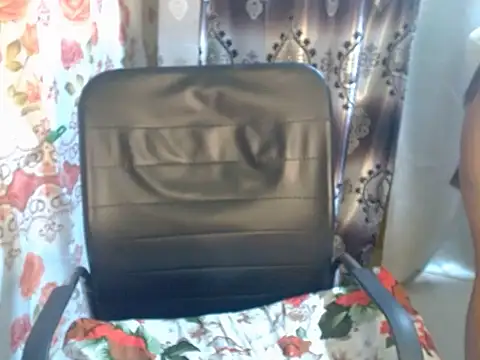 Sexy Mama Teresa online show from April 2026 07:07:02 PM