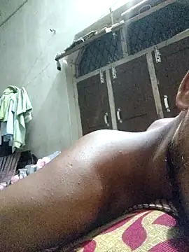 yours boyyy online show from September 2025 04:54:02 PM