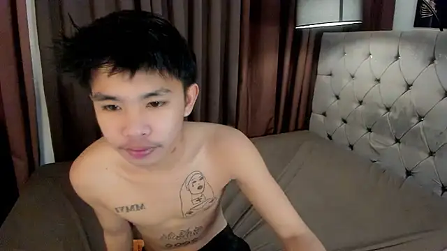 urfantasyhotbaby online show from November 2025 05:23:01 PM