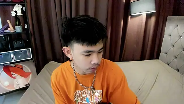 urfantasyhotbaby online show from November 2025 05:35:01 PM