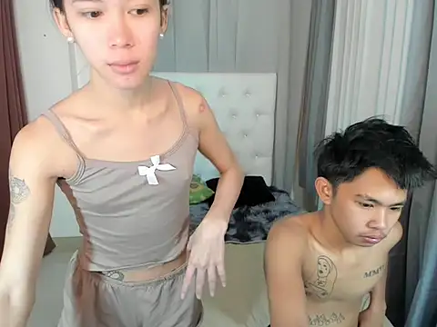 urfantasyhotbaby online show from November 2025 05:41:01 PM