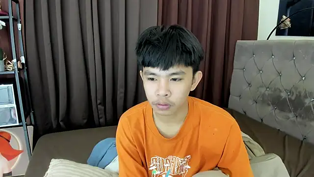 urfantasyhotbaby online show from December 2025 05:36:01 PM