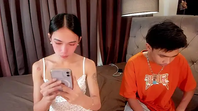 urfantasyhotbaby online show from November 2025 04:33:01 PM