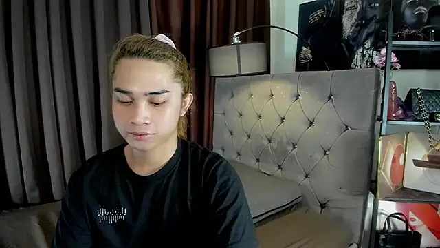 urfantasyhotbaby online show from November 2025 05:50:01 PM