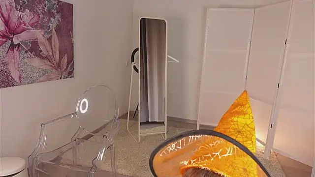 Snapshot of Katie_ktk chatting on October 2025 01:54:02 PM Katie ktk online show from October 2025 01:54:02 PM