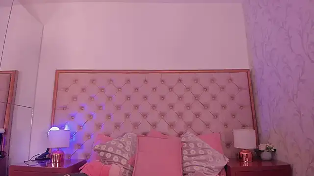 sweetabbey online show from October 2025 01:59:02 AM