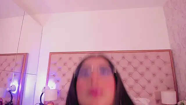 sweetabbey online show from October 2025 01:37:02 AM