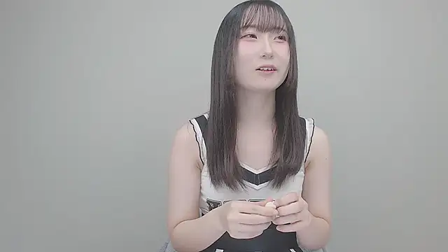 Hanna xxx cute online show from November 2025 11:10:02 AM