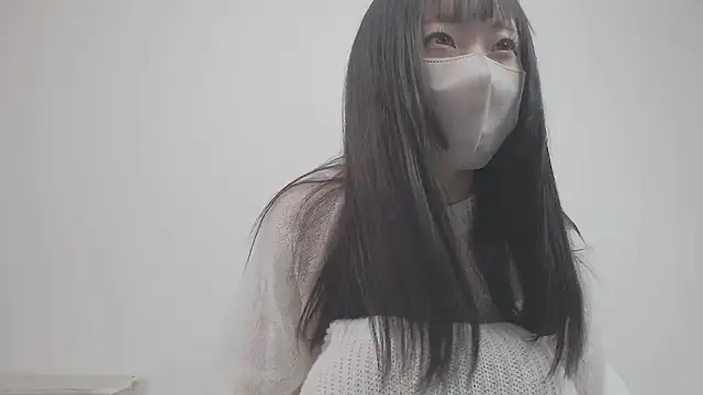 Hanna xxx cute online show from January 2026 10:33:02 AM