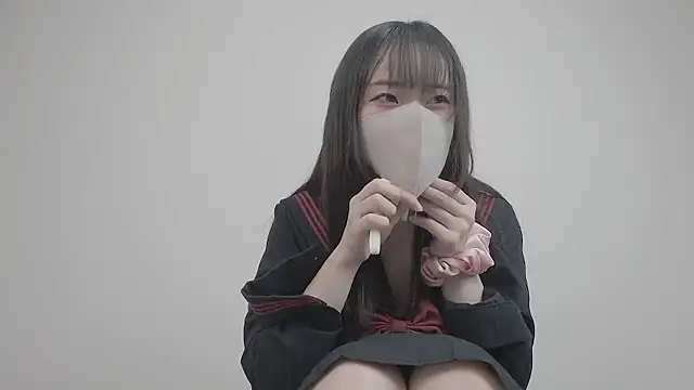 Hanna xxx cute online show from November 2025 12:05:01 PM