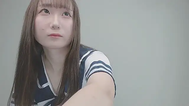 Hanna xxx cute online show from December 2025 11:10:01 AM