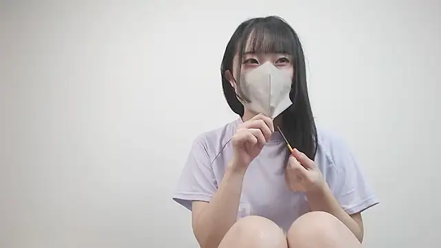 Hanna xxx cute online show from October 2025 11:00:01 AM