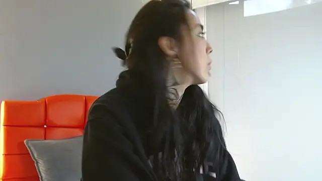 LiaMonroee  online show from February 2026 12:05:01 PM