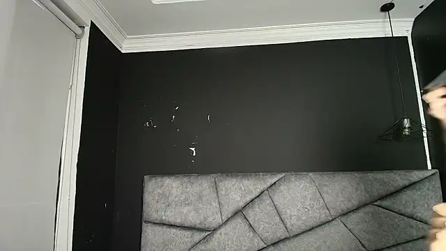 LiaMonroee  online show from October 2025 12:24:01 PM