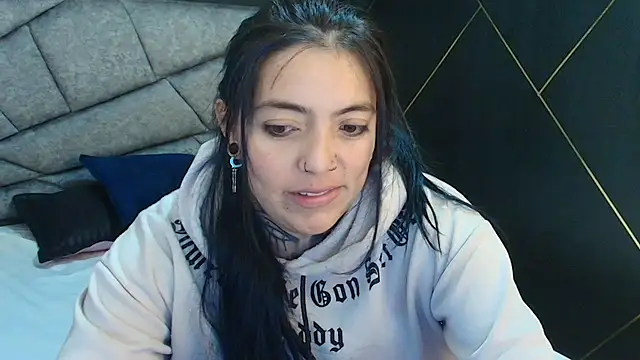 LiaMonroee  online show from December 2025 11:44:02 AM