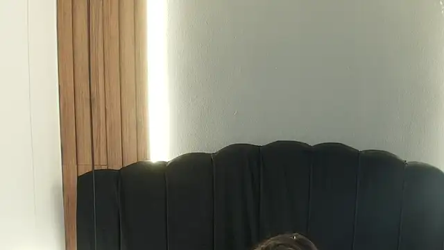 LiaMonroee  online show from March 2026 12:22:02 PM