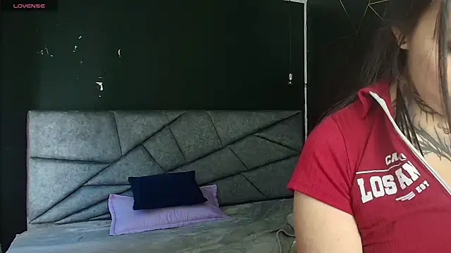 LiaMonroee  online show from November 2025 11:58:02 AM