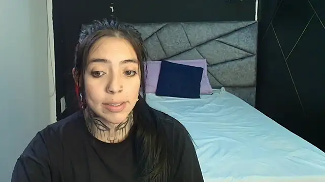 LiaMonroee  online show from November 2025 11:44:02 AM