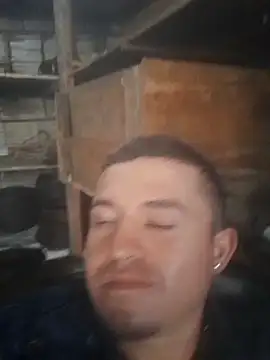 Loquendo2201 online show from September 2025 04:21:02 PM