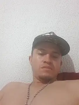 Loquendo2201 online show from October 2025 03:43:01 AM