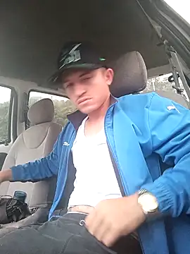 Loquendo2201 online show from November 2025 11:43:02 AM