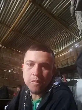 Loquendo2201 online show from September 2025 01:10:02 PM