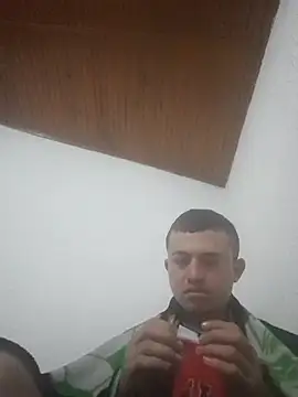 Loquendo2201 online show from September 2025 07:56:01 AM