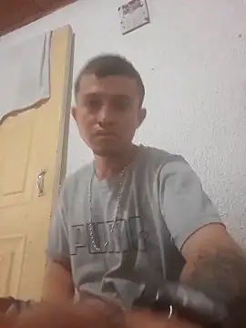 Loquendo2201 online show from September 2025 01:28:02 PM