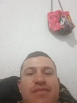 Loquendo2201 online show from September 2025 03:51:02 AM