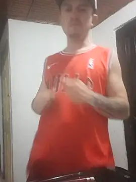 Loquendo2201 online show from September 2025 12:48:02 AM