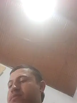 Loquendo2201 online show from September 2025 01:40:01 PM