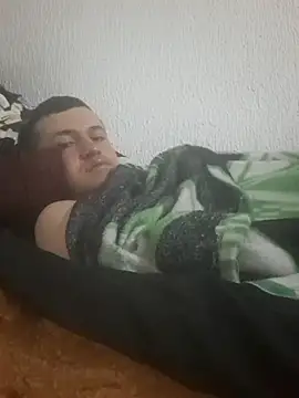 Loquendo2201 online show from September 2025 10:20:01 AM