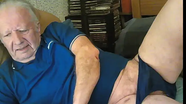 Will bzzz online show from February 2026 07:11:02 PM