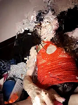 THATgirlUwont4get online show from May 2026 11:40:02 PM