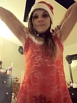 THATgirlUwont4get online show from November 2025 12:33:01 AM