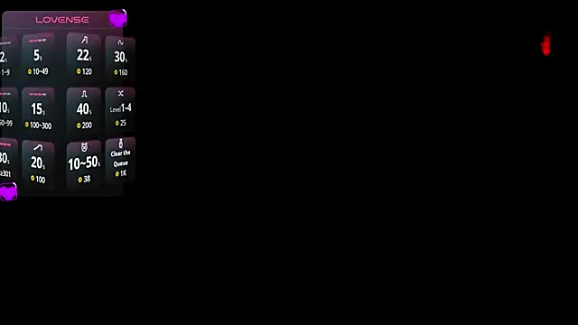 Snapshot of SammyAdams_ chatting on September 2025 08:59:02 PM SammyAdams online show from September 2025 08:59:02 PM