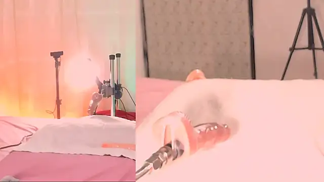 Snapshot of Gabriela_Reyes chatting on September 2025 06:48:01 PM Gabriela Reyes online show from September 2025 06:48:01 PM